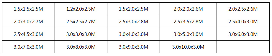 δ-1.jpg