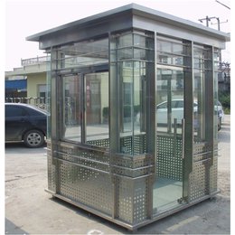 t0179ad0d1dcada5fb1.jpg