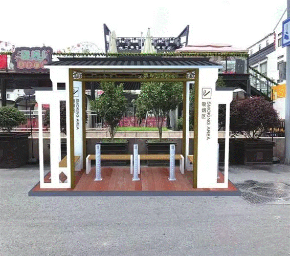 u=4192626197,3057217982&fm=253&fmt=auto&app=120&f=JPEG(1).gif