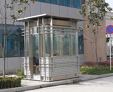 5b0e94424a9cd.jpg_400x300.jpg