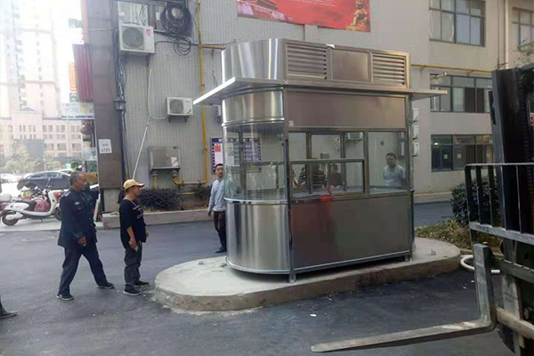 ABUIABACGAAgkqXdlgYouIrEsAEw2AQ4kAM.jpg
